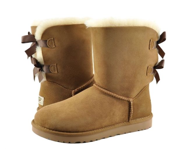 tan-uggs-boots-with-bows-znkdqdsf